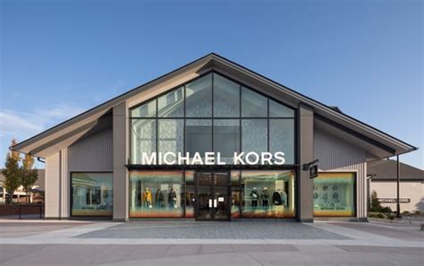 boutique michael kors mirabel|mk outlet canada.